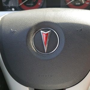 Meet your Posher, Marcus